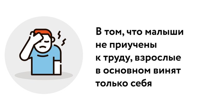 10 спектаклей о том, что делают дети, когда родителей нет дома | Афиша – подборки