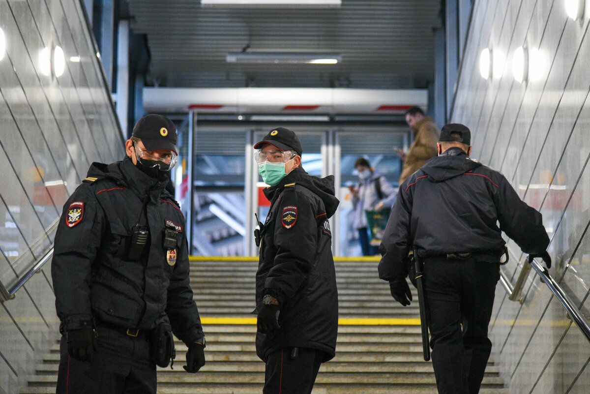 Маша Москва Метрополитен Полиция Фото Найти