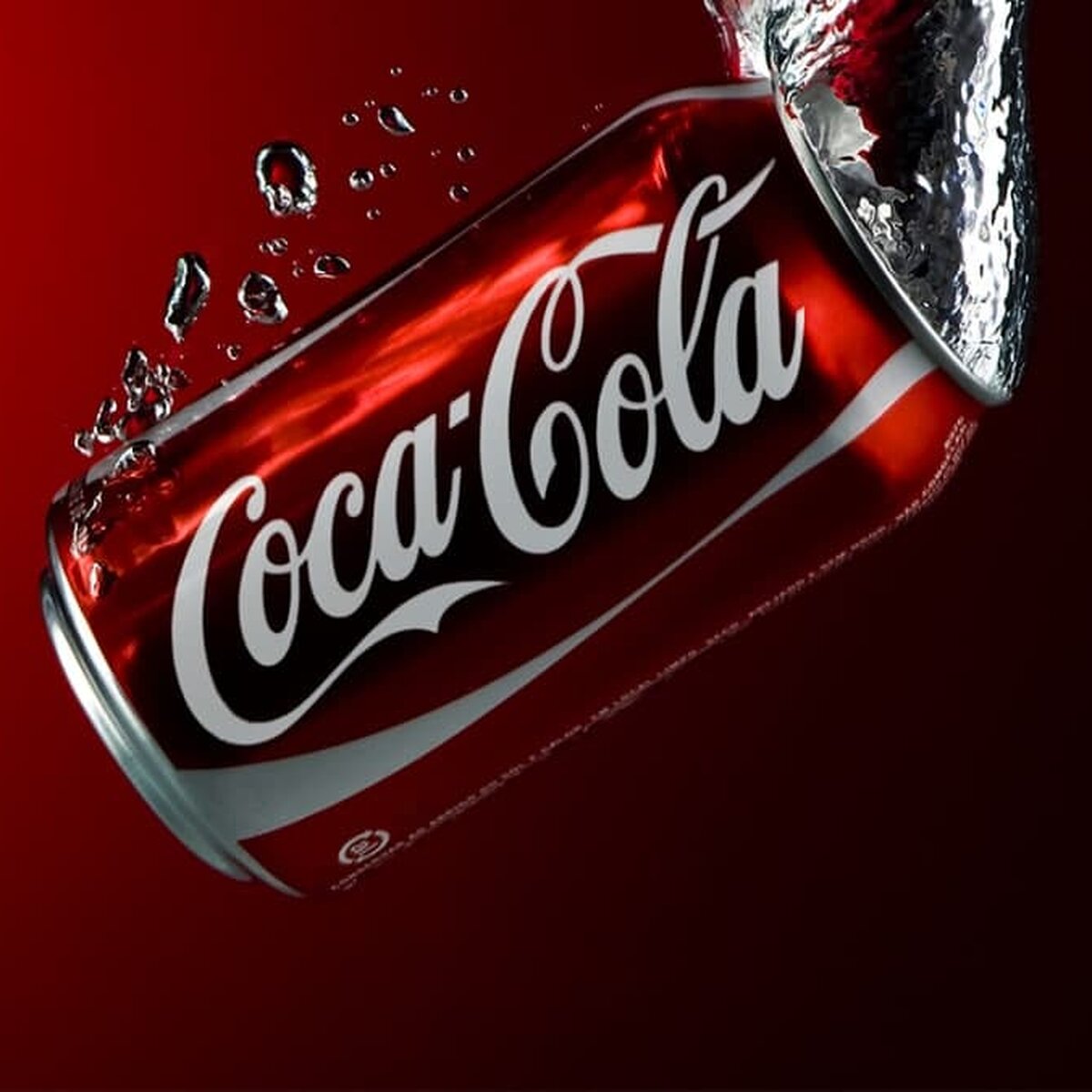 Coca-Cola приостанавливает деятельность в России – Москва 24, 08.03.2022