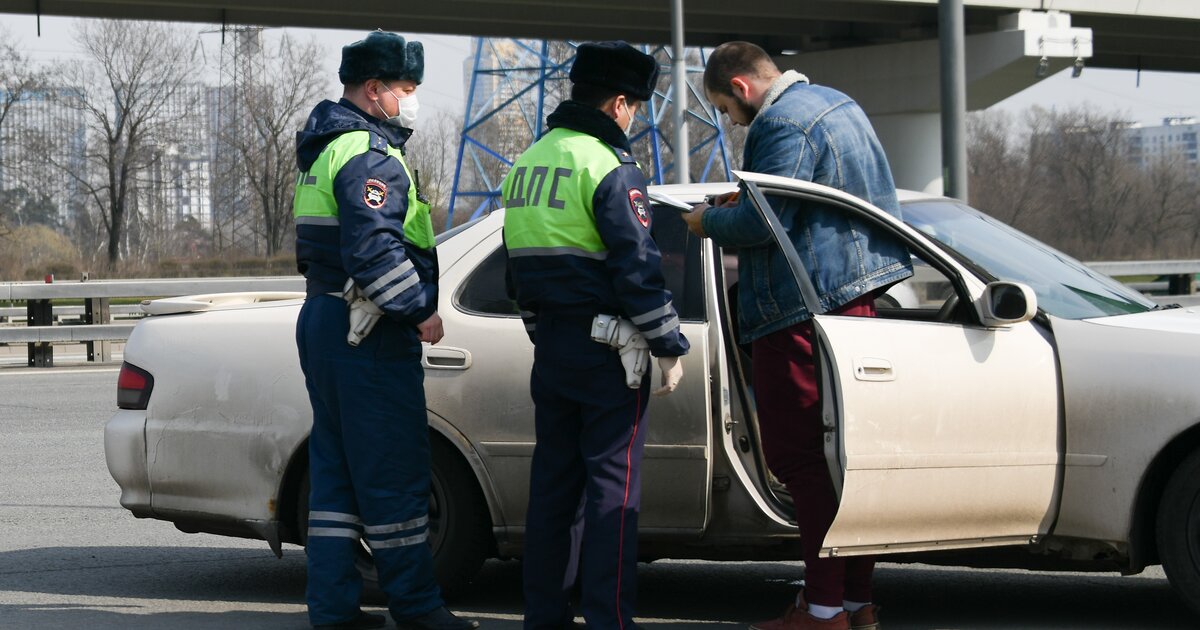 Отправить в гаи фото нарушителя