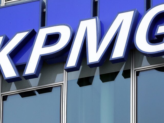 PwC и KPMG исключают российские подразделения из своих сетей