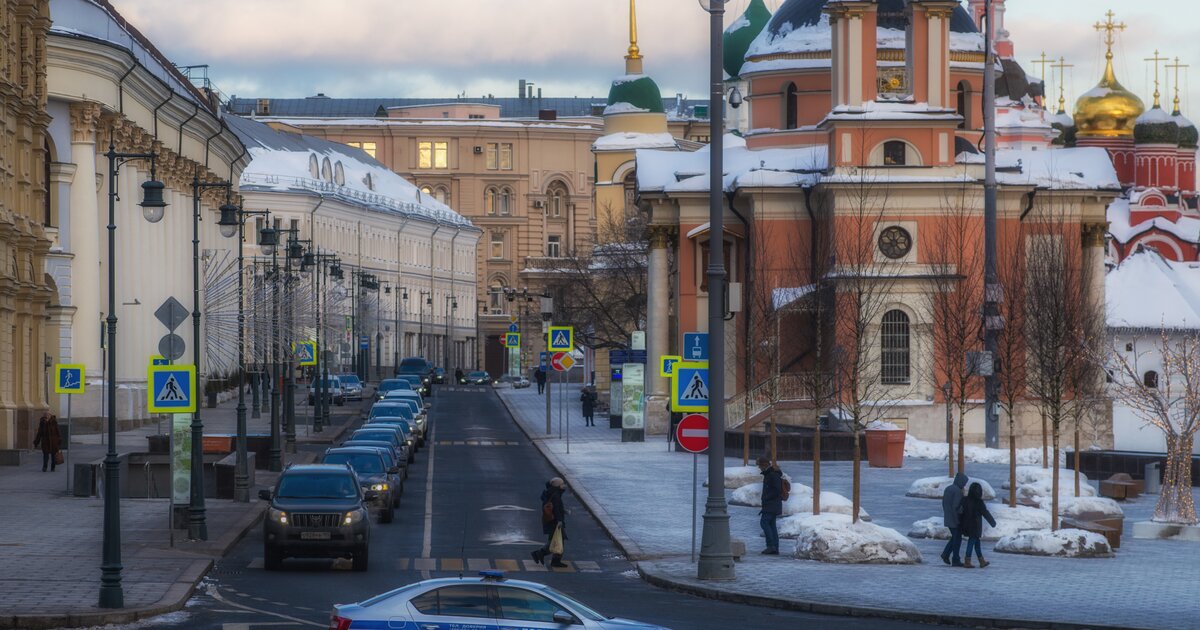 Москва градусы. Москва 360 градусов. Погода на среду в Москве.