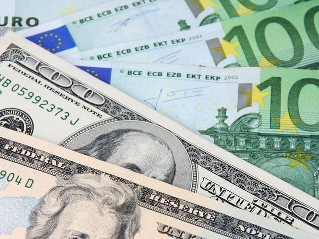 ЦБ РФ снизил комиссию для физлиц при покупке валюты через брокеров до 12%