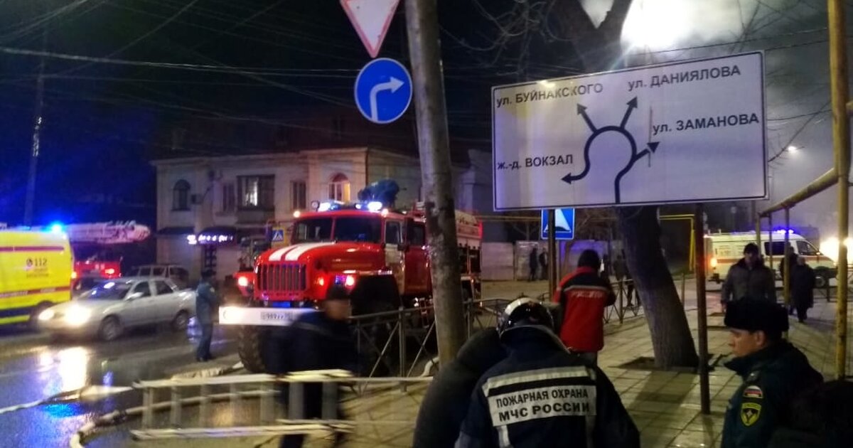 Беспорядки в махачкале. Пожар в Москве. Пожар в Москве сейчас. Новости Москвы. Новости сегодня в Москве.