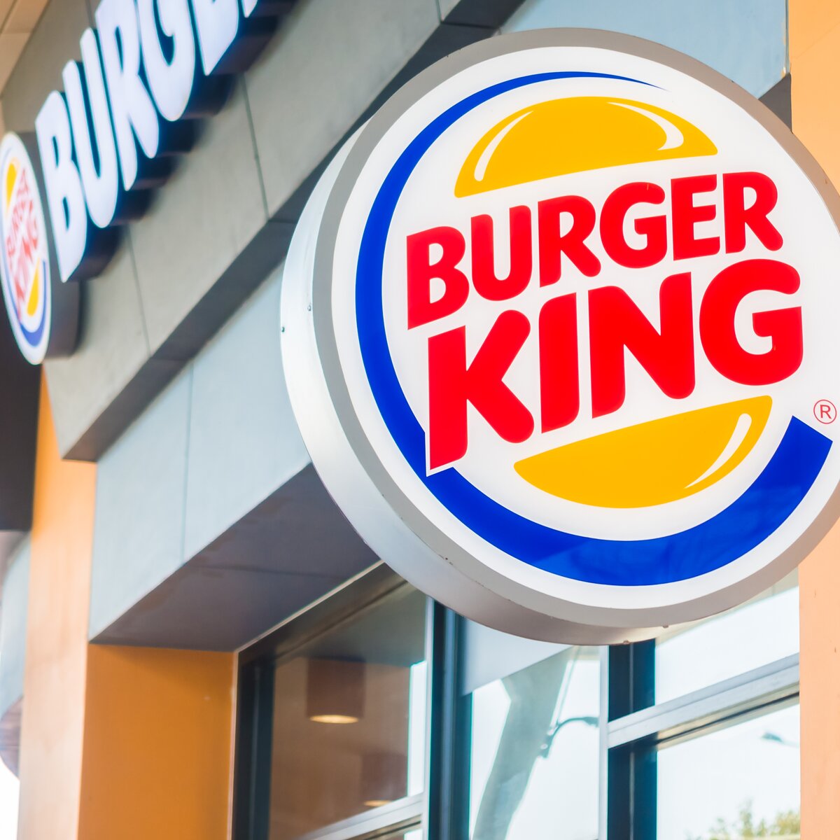 Burger King прекращает поддержку российского рынка – Москва 24, 10.03.2022