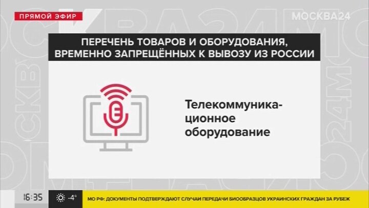 Список временно. Большая форма обратной связи. Перечень товаров, временно запрещенных к вывозу. Перечень товаров запрещённых к вывозу 2022. Список запрещенных к вывозу товаров из России 10.03.2022.