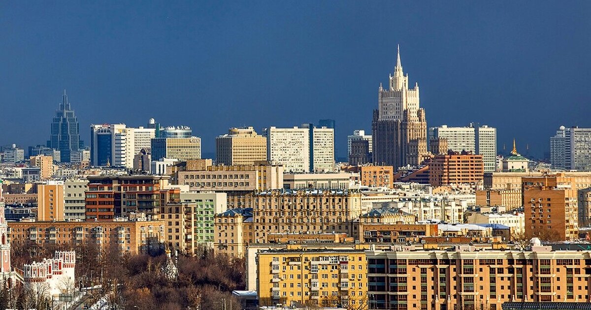 16 столиц. Москва днем. Столицы областей. Солнечная Москва 2000. Москва картинки 360 градусов.