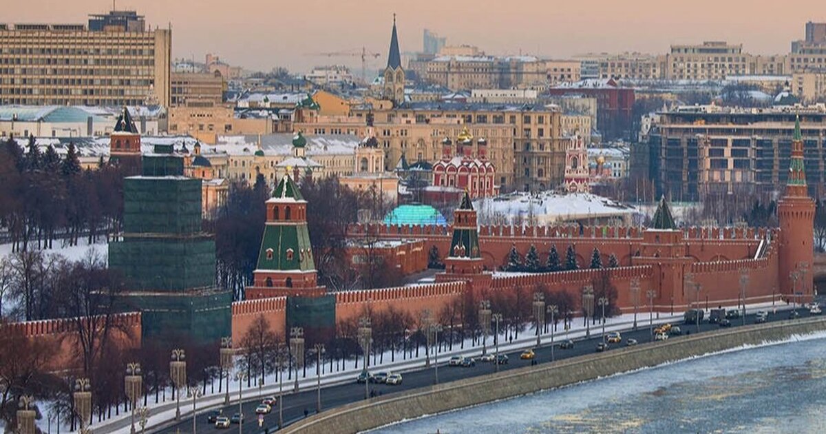 Сюжет москва. Москва сейчас. Москва сейчас фото. Атмосфера Москва. Погода в Москве.