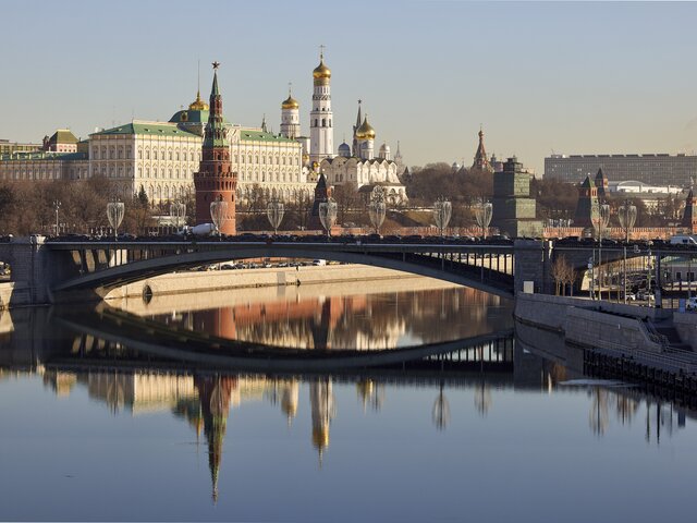 Посол РФ заявил, что Москва ответит на высылку дипломатов РФ из Черногории