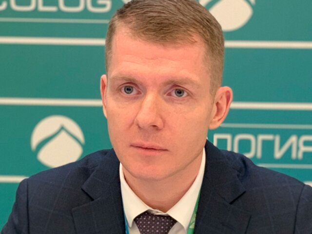 Бобылев покинул пост замминистра энергетики РФ