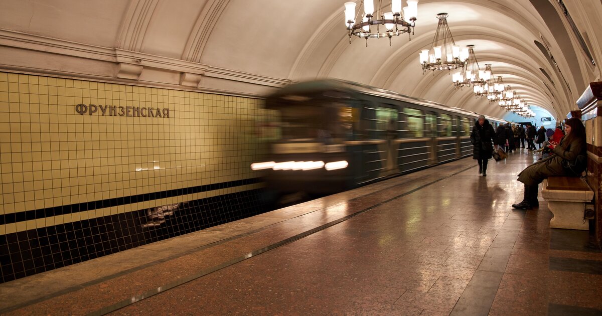 Что произошло на сокольнической линии метро. Сокольническая линия. Метро Западное. Поезда на Сокольнической линии. Отделка метро.