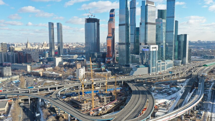 Городские изменения. Экономика Москвы. Экономика Москвы фото. Проект про Москву.