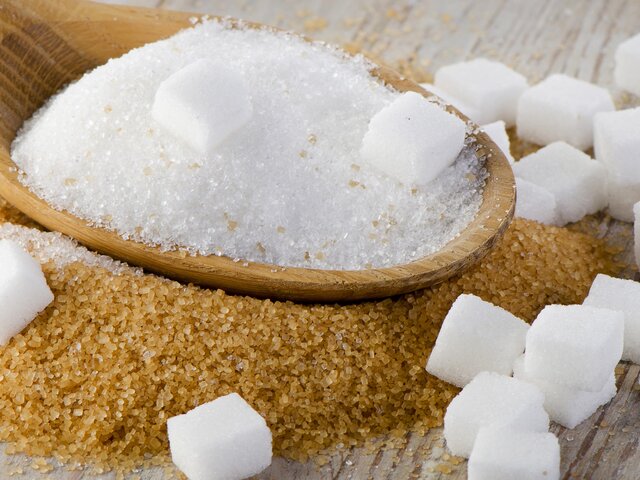 ФАС проверяет крупнейших дистрибьюторов сахара из-за резкого повышения цен