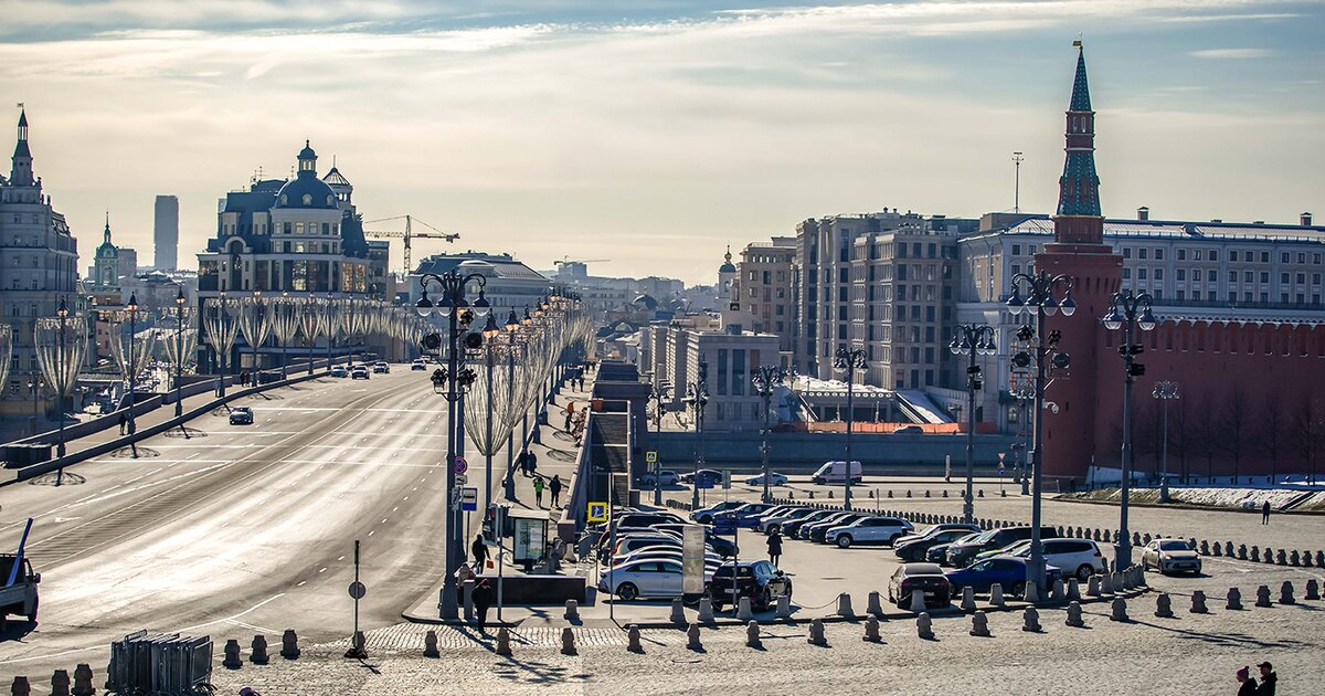 Начиная москва. Москва сейчас. Москва сегодня фото. Москва фото 2022. Москва, власть и москвичи.