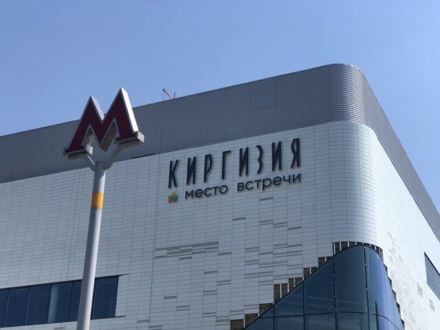 Бочкарев: завершена реконструкция кинотеатра 