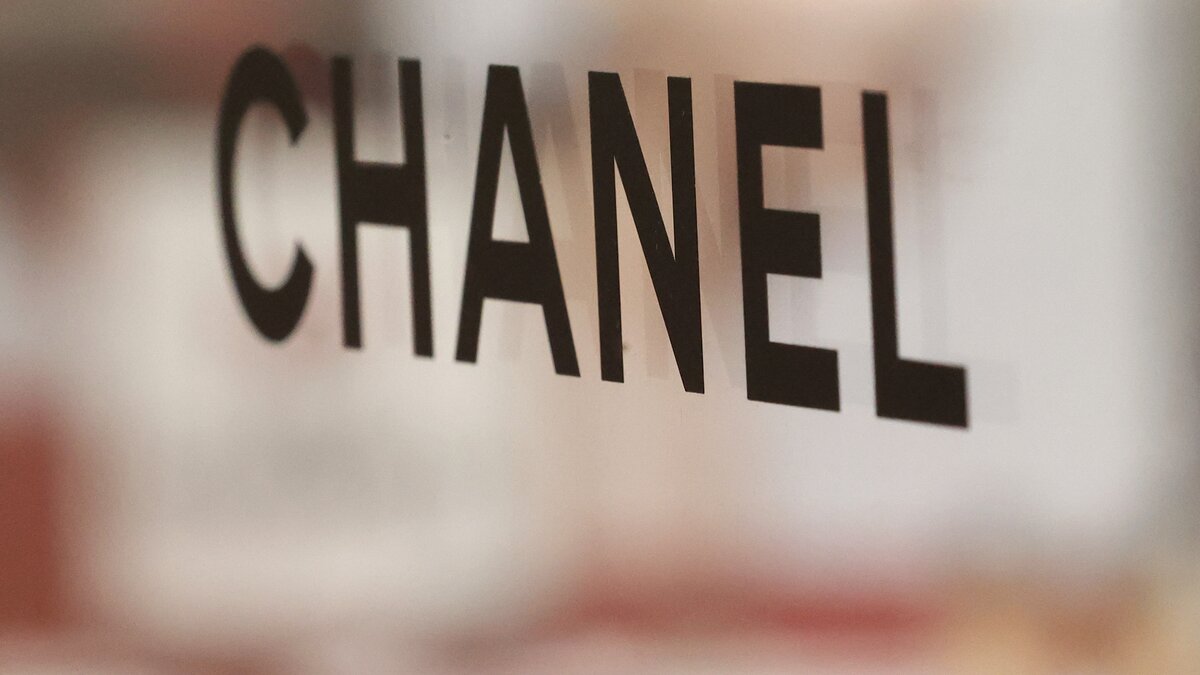 В МИД прокомментировали отказ Chanel продавать вещи русским – Москва 24,  01.04.2022