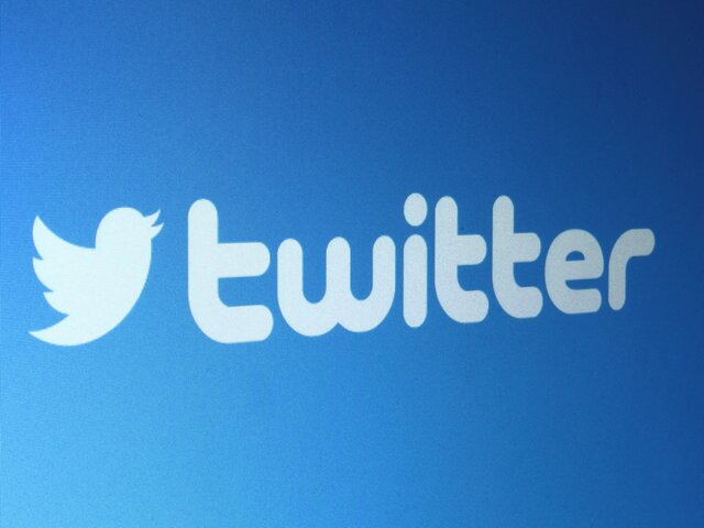 Twitter запустит в тестовом режиме функцию редактирования публикаций