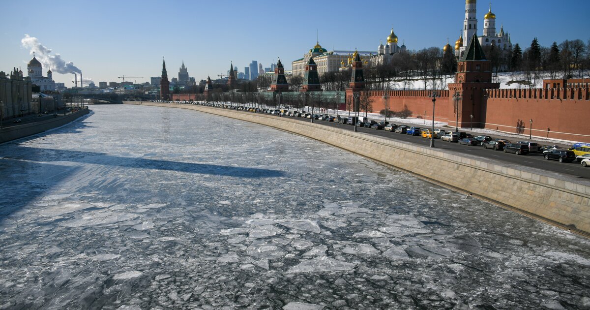 Московский февраль. Москва в феврале. Москва сейчас фото. Солнце Москвы. Москва в феврале фото.