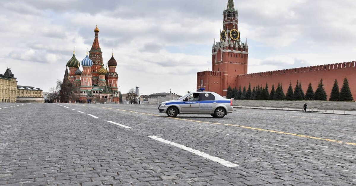 Кремль москва фото 2022