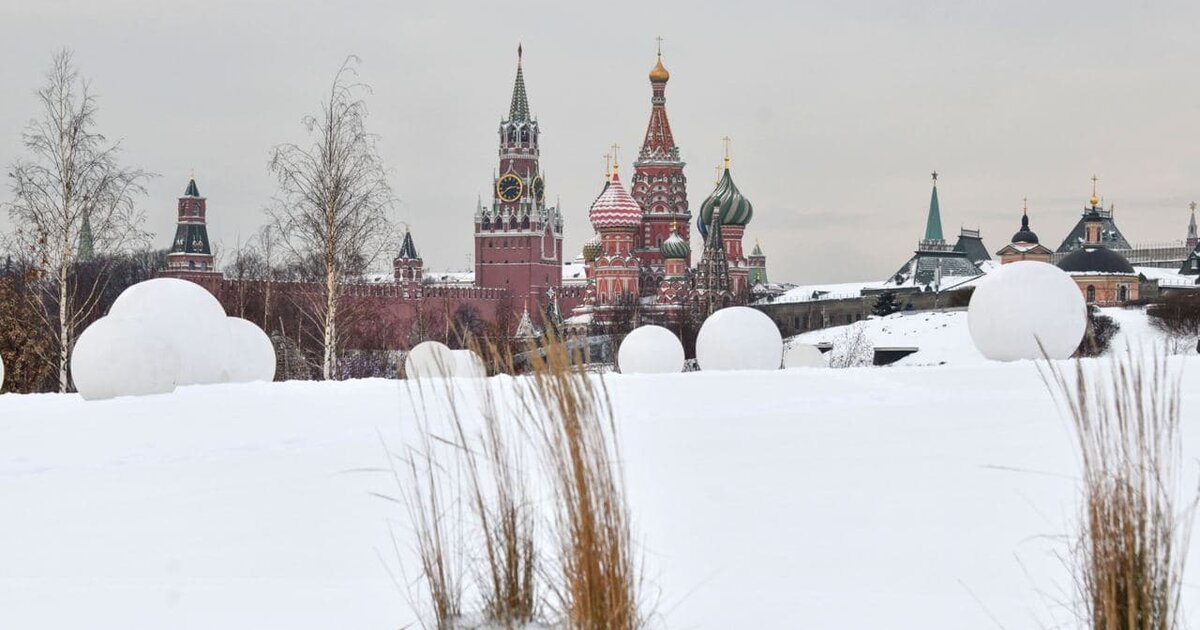 Moscow february. Москва в феврале. Интересные фотографии из Москвы февраль 2022.