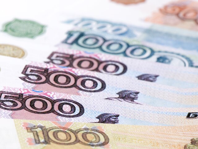 В ЦБ рассказали, смогут ли россияне расплачиваться за рубежом рублями и валютой