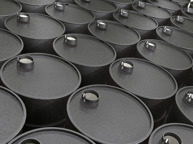 Аналитик назвал влияющие на нефтяные цены факторы