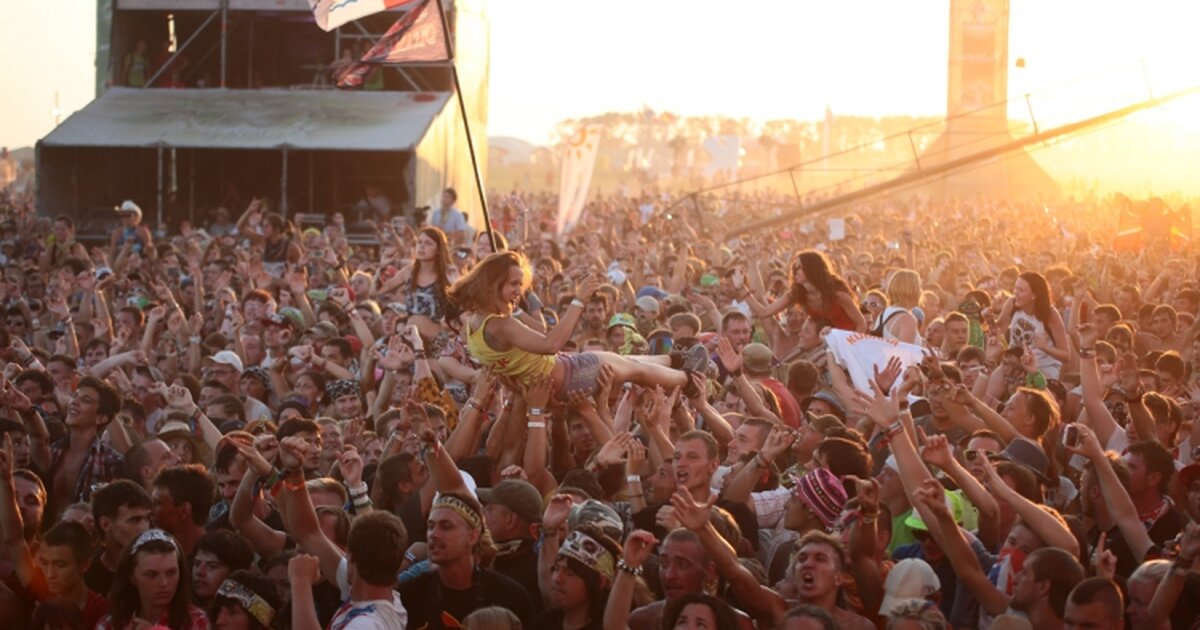 Муз фест. KUBANA 2012. Рок фестиваль Кубана. Кубана 2012 фото. Кубана 2014 участники.