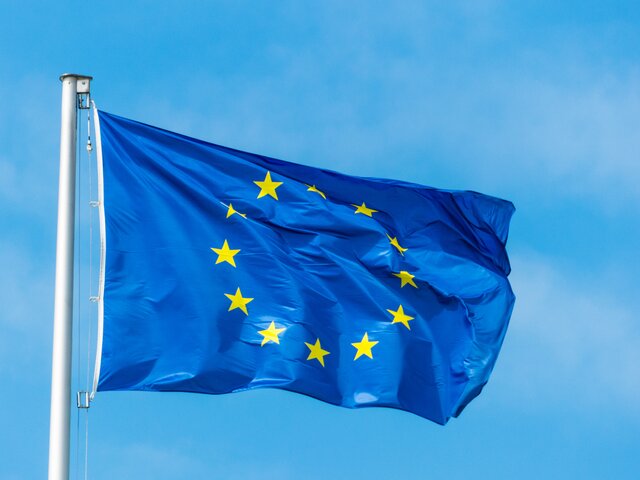 ЕС обсуждает исключение энергетического сектора из санкций против России – СМИ