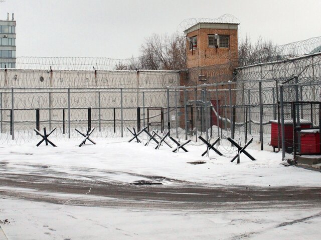 В СПЧ высказались о возможности возвращения смертной казни в России