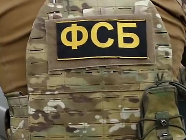 Сторонника ИГ задержали в Москве в общежитии МИРЭА за попытки завербовать студентов