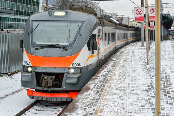 Что значит транспортное сообщение затруднено