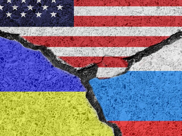 Посол РФ в США оценил заявления Госдепа о российской дезинформации