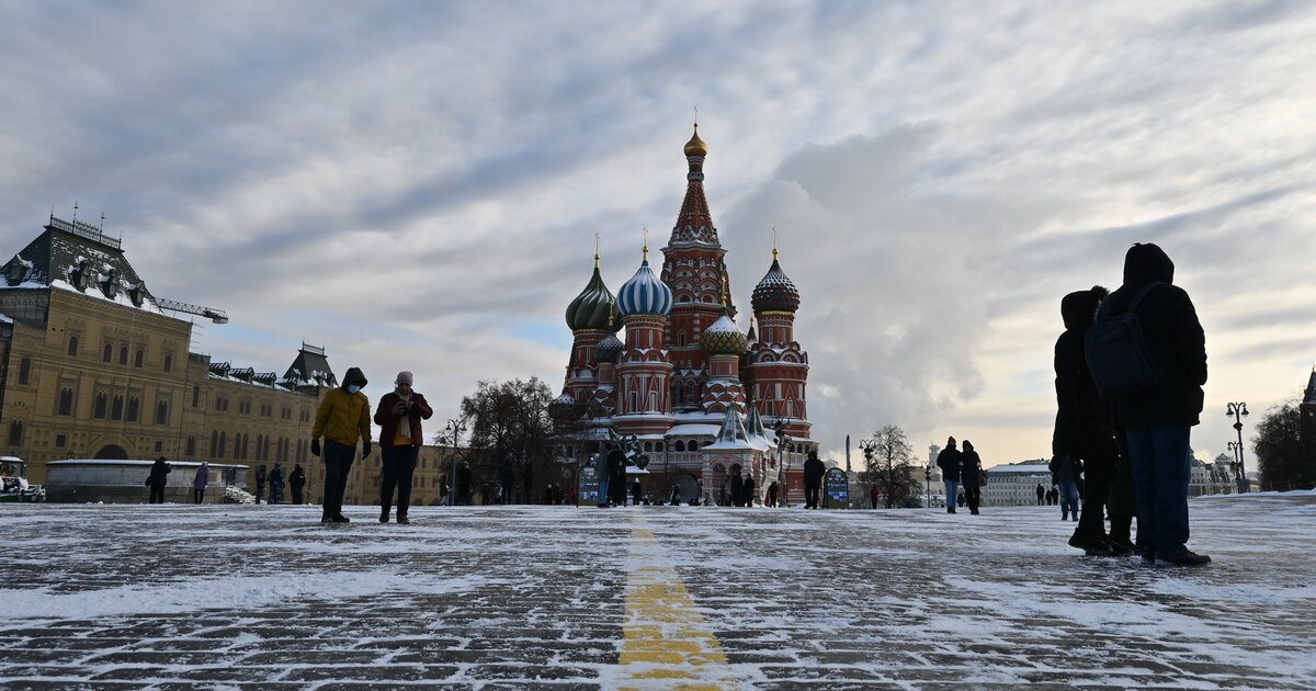 Пора в москву в москву сейчас