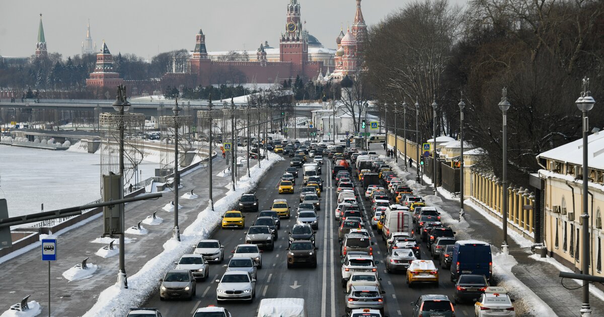 Фото москвы сегодня. Москва. Москва сегодня. Москва фото. Климат Москвы.