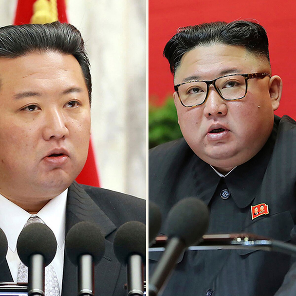 Южнокорейские СМИ: Ким Чен Ын уничтожил всю семью своего дяди