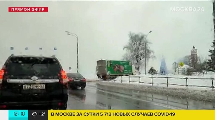 Пожар в красной пахре новая москва. Пожар сегодня в красной Пахре новая Москва. Пожар в красной Пахре сегодня. В красной Пахре сгорел дом.