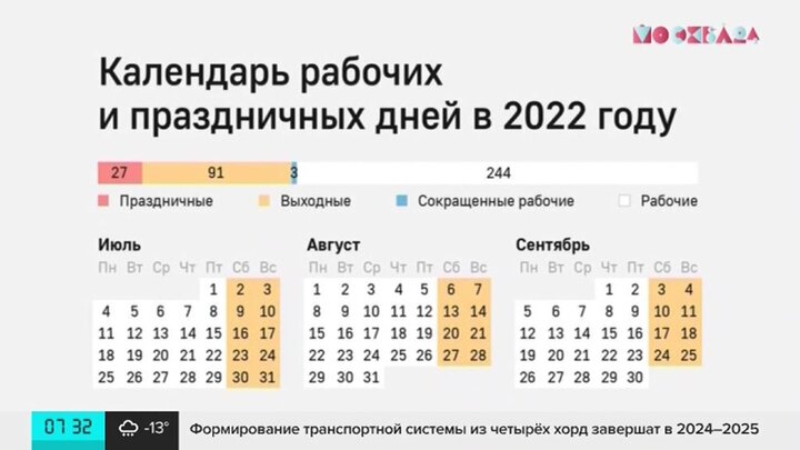 О нерабочем дне. Праздничные дни в Москве 2022. Праздники в июне 2022 нерабочие дни. Выходные дни в Москве 2022. Не раьочии дни в Москве 2022.