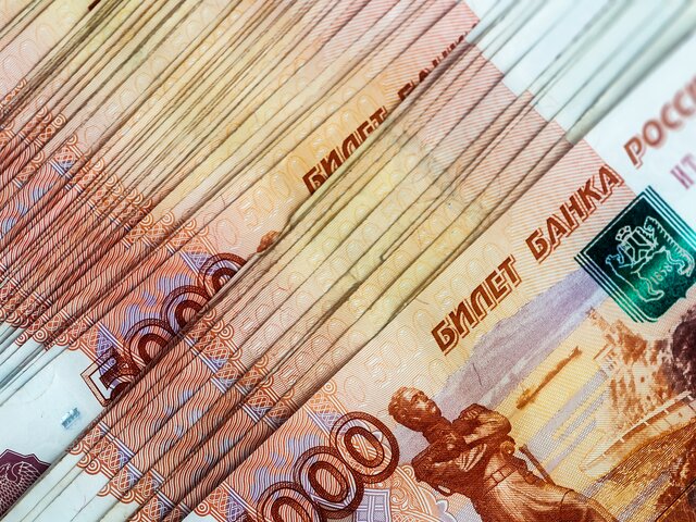 Около 30 млрд рублей направят на повышение МРОТ и прожиточного минимума – Минтруд