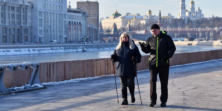 в чем тренироваться на улице. Смотреть фото в чем тренироваться на улице. Смотреть картинку в чем тренироваться на улице. Картинка про в чем тренироваться на улице. Фото в чем тренироваться на улице