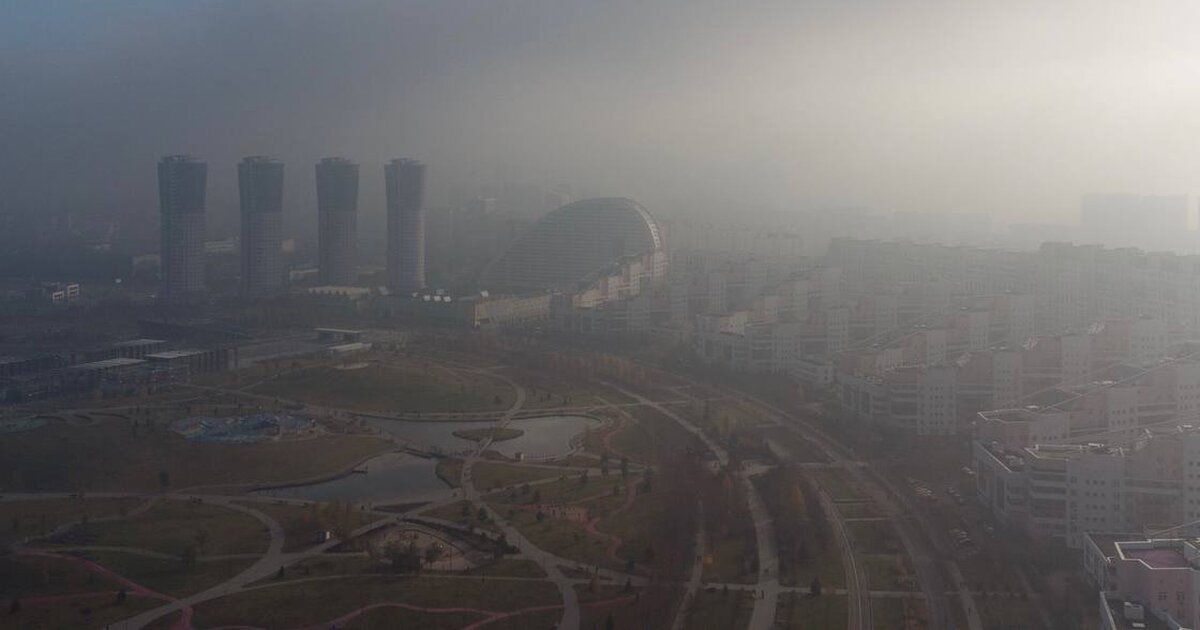 02 ноября 2023. Туман в Москве 2021. Густой туман Бишкек. В Москве БУТИТ туман 11 октября Москва 24.