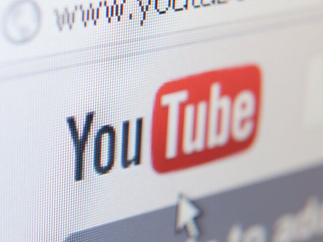 В YouTube пропадет счетчик дизлайков под видео