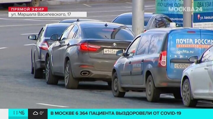 8 минут в москве. Киевский вокзал высадка пассажиров.