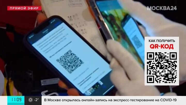 Code moscow. QR код в Москве. Москва 24 QR код. Станция QR кода Москва. QR код Московского Политеха.