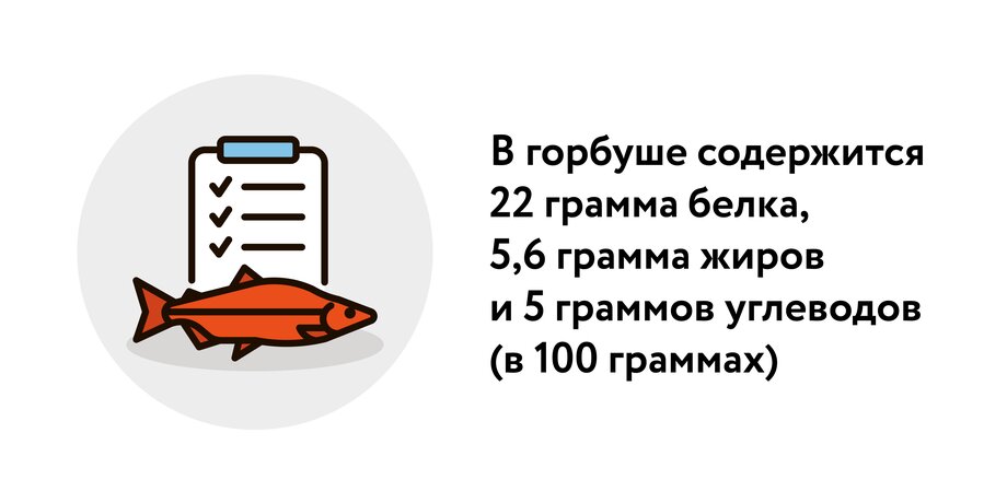 как понять что набрал мышечную массу а не жир. nBkSUhL2hFYnkMq Lr6BrNOp2Z398Jii1ifFh fH nKUPXuaDyXTjHou4MVO6BCVoZKf9GqVe5Q CPawk214LyWK9G1N5ho=fssZCDSvXSwdfqhk 4kksw. как понять что набрал мышечную массу а не жир фото. как понять что набрал мышечную массу а не жир-nBkSUhL2hFYnkMq Lr6BrNOp2Z398Jii1ifFh fH nKUPXuaDyXTjHou4MVO6BCVoZKf9GqVe5Q CPawk214LyWK9G1N5ho=fssZCDSvXSwdfqhk 4kksw. картинка как понять что набрал мышечную массу а не жир. картинка nBkSUhL2hFYnkMq Lr6BrNOp2Z398Jii1ifFh fH nKUPXuaDyXTjHou4MVO6BCVoZKf9GqVe5Q CPawk214LyWK9G1N5ho=fssZCDSvXSwdfqhk 4kksw.