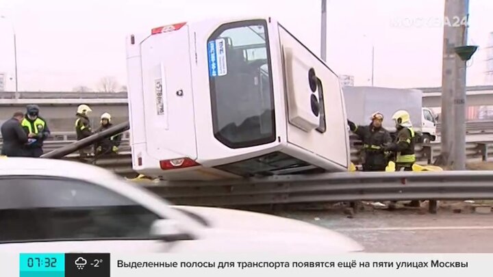 В госдуме призвали сми не упоминать должности виновников резонансных дтп