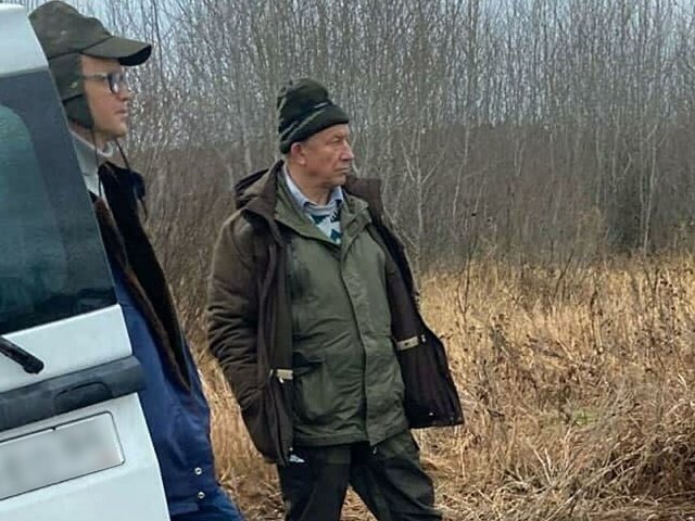 Генпрокурор РФ заявил, что Рашкин сознательно пошел на незаконную охоту