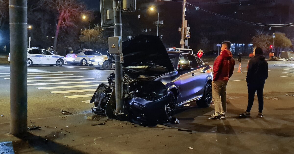 22 ноября 2. Сегодняшние ДТП В Москве. Смертельное ДТП В Москве. Сегодняшняя авария в Москве.