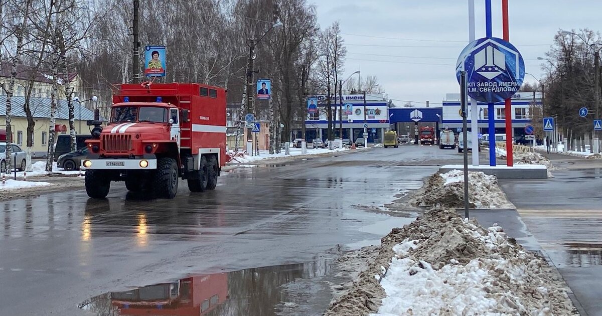 Завод свердлова дзержинск. Взрыв на заводе Свердлова в Дзержинске. Дзержинск пожар завод Свердлова. Взрыв на заводе боеприпасов. Взрыв на заводе Свердлова в Дзержинске 2021 летом.