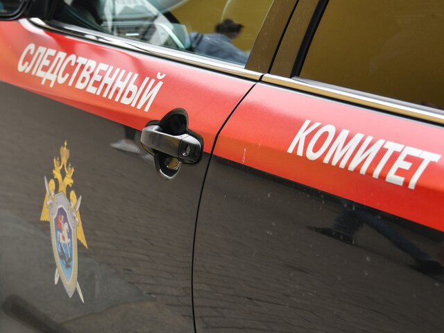 В Комсомольске-на-Амуре школьник умер после драки с одноклассником
