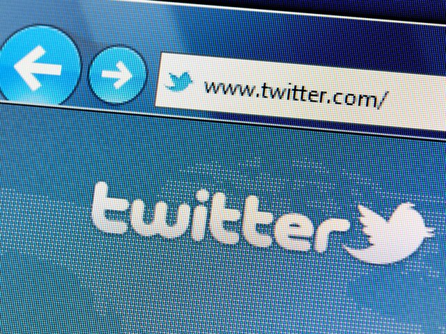 Эксперт рассказал о будущем Twitter в РФ после покупки соцсети Илоном Маском